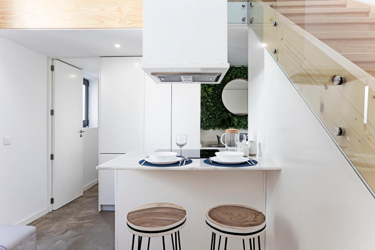 Cozy House W/ Ac Near Metro By Lovelystay Apartment