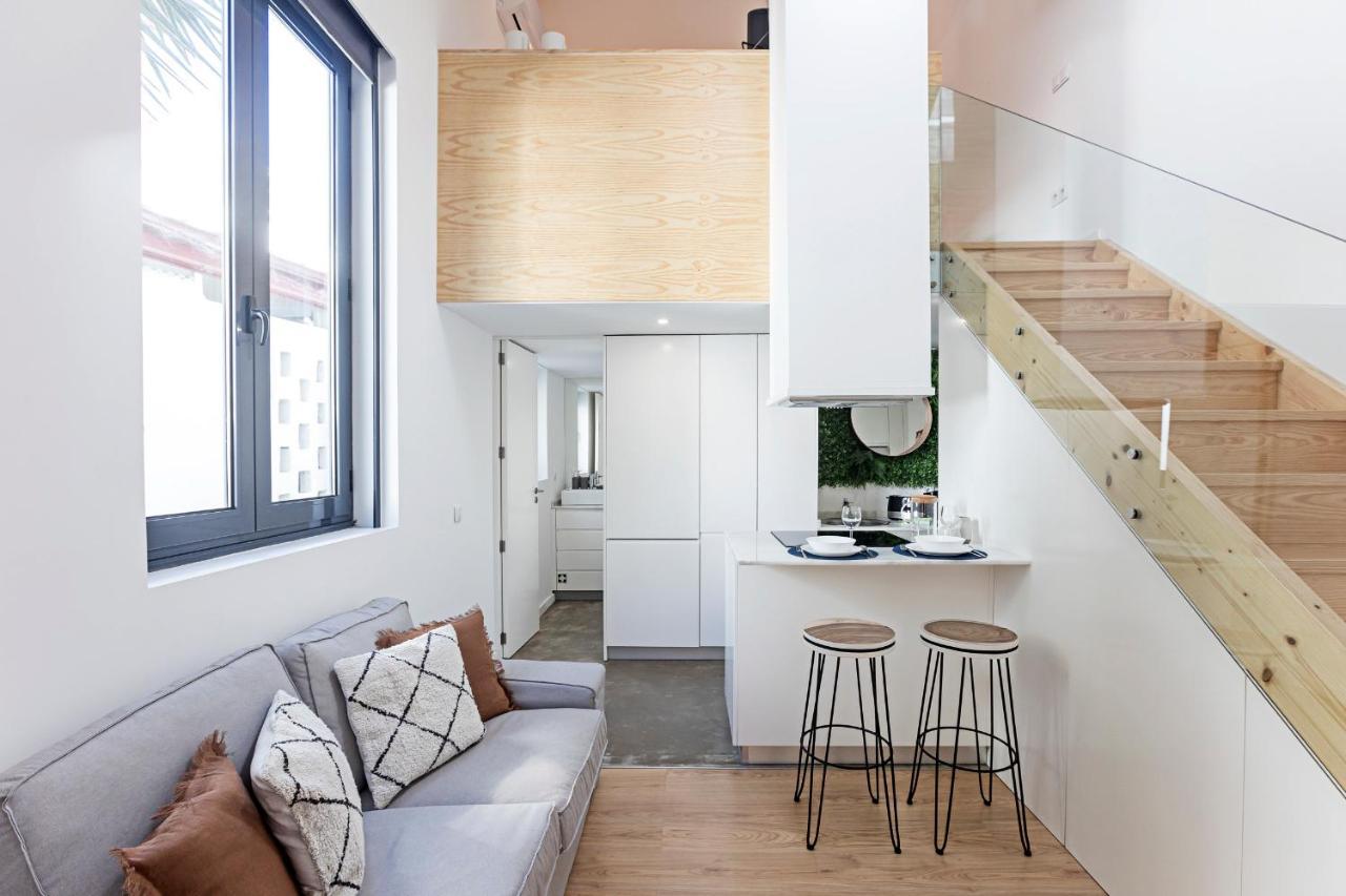 Cozy House W/ Ac Near Metro By Lovelystay *