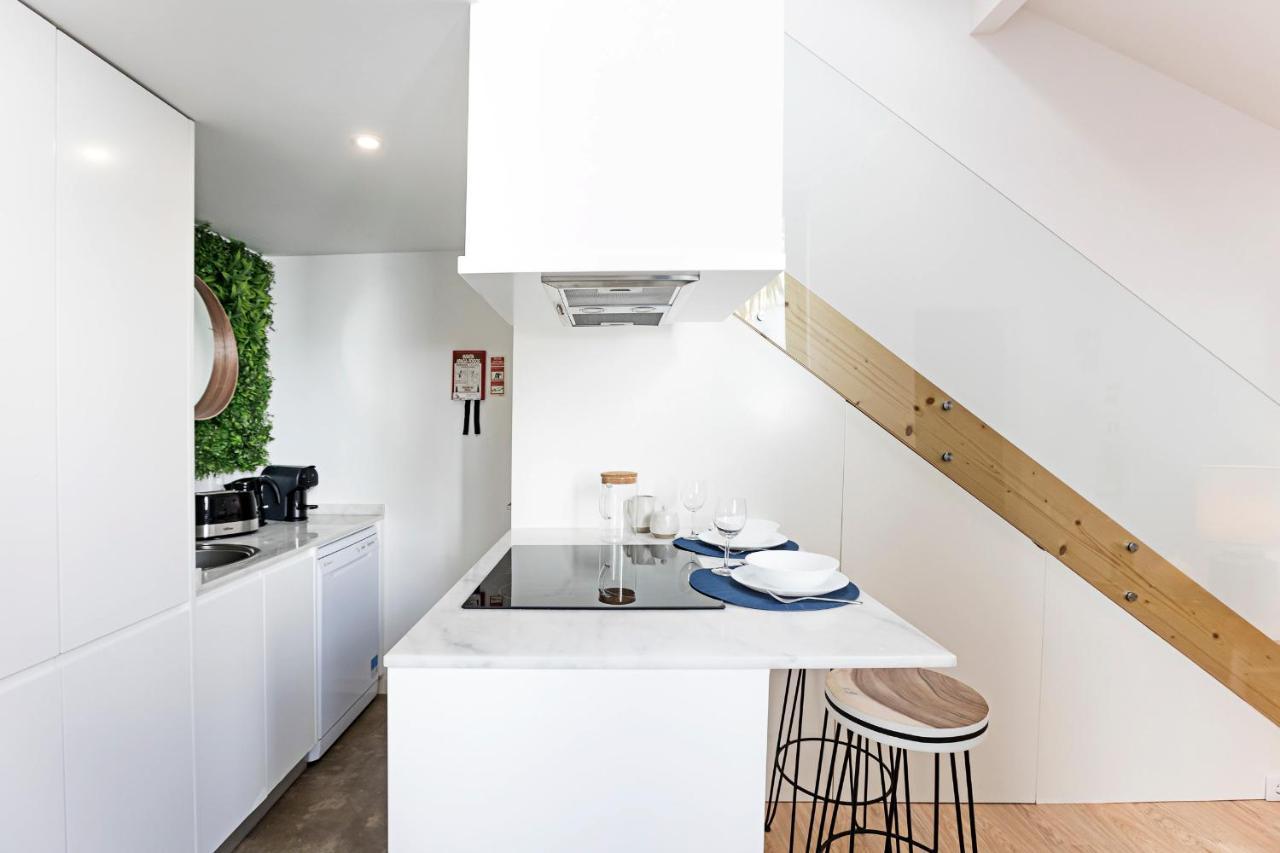 Cozy House W/ Ac Near Metro By Lovelystay *