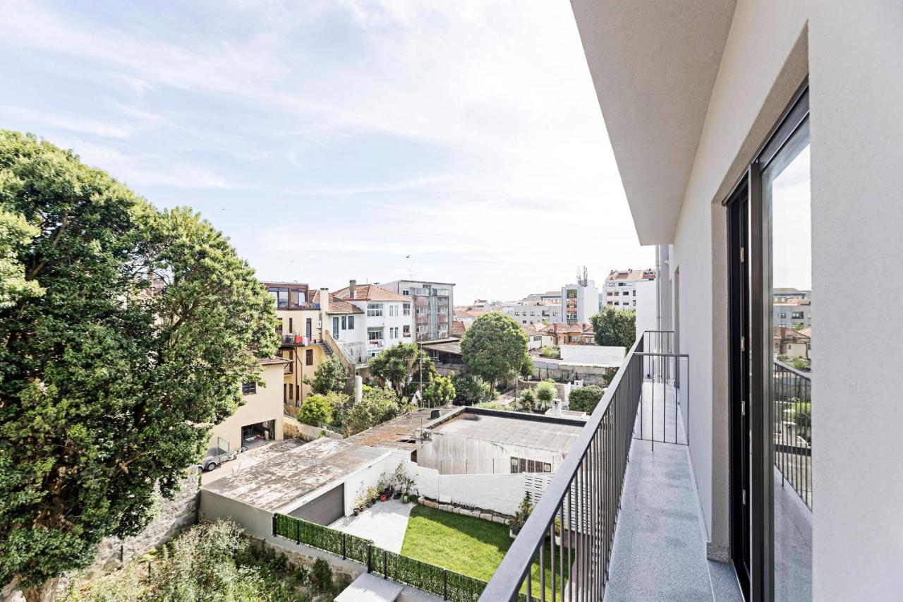 Apartment New Cozy And Modern In The Heart Of *