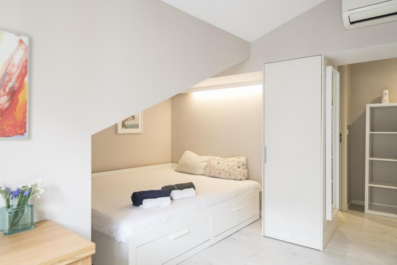 Formosa Stylish By Homing * Porto