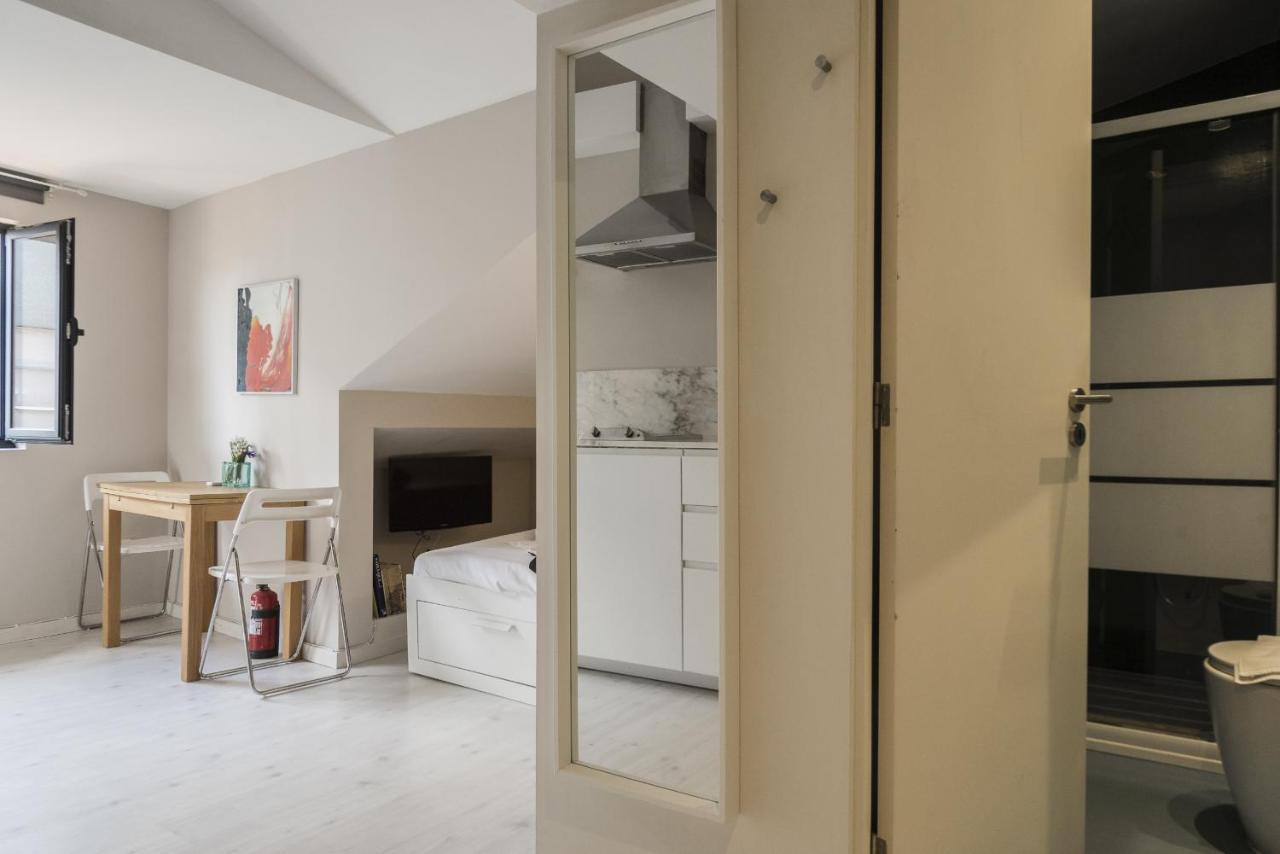 Formosa Stylish By Homing *