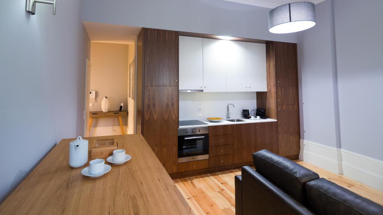 Formosa Premium By Homing