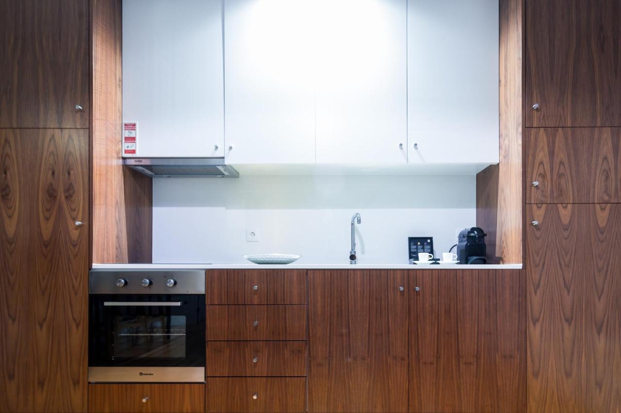 Formosa Premium By Homing Porto