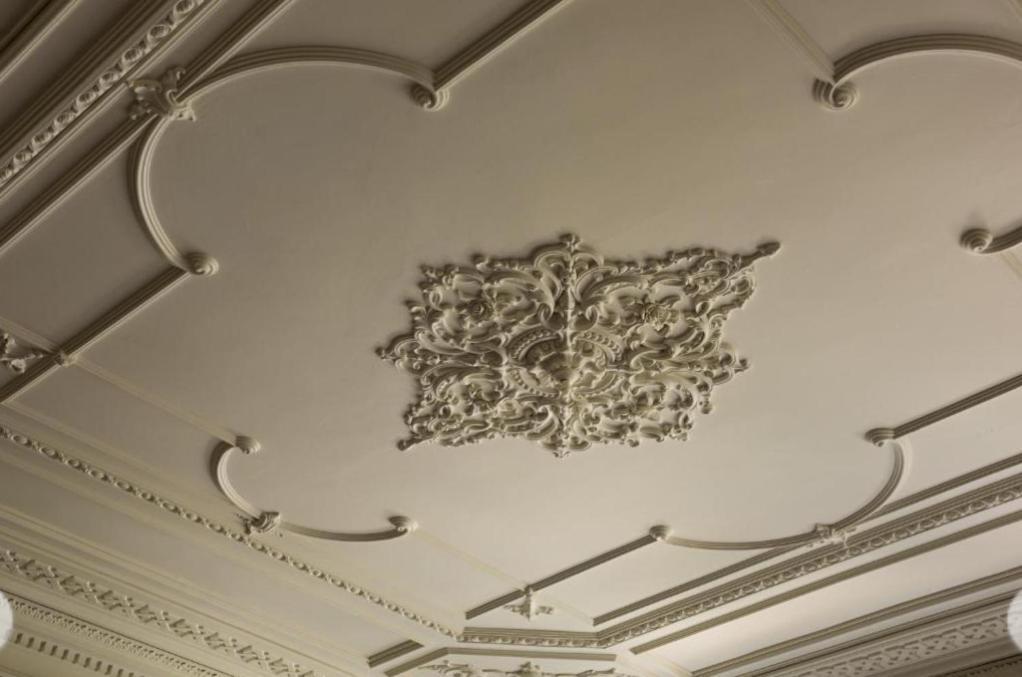 Ox Alegria Appartement Porto
