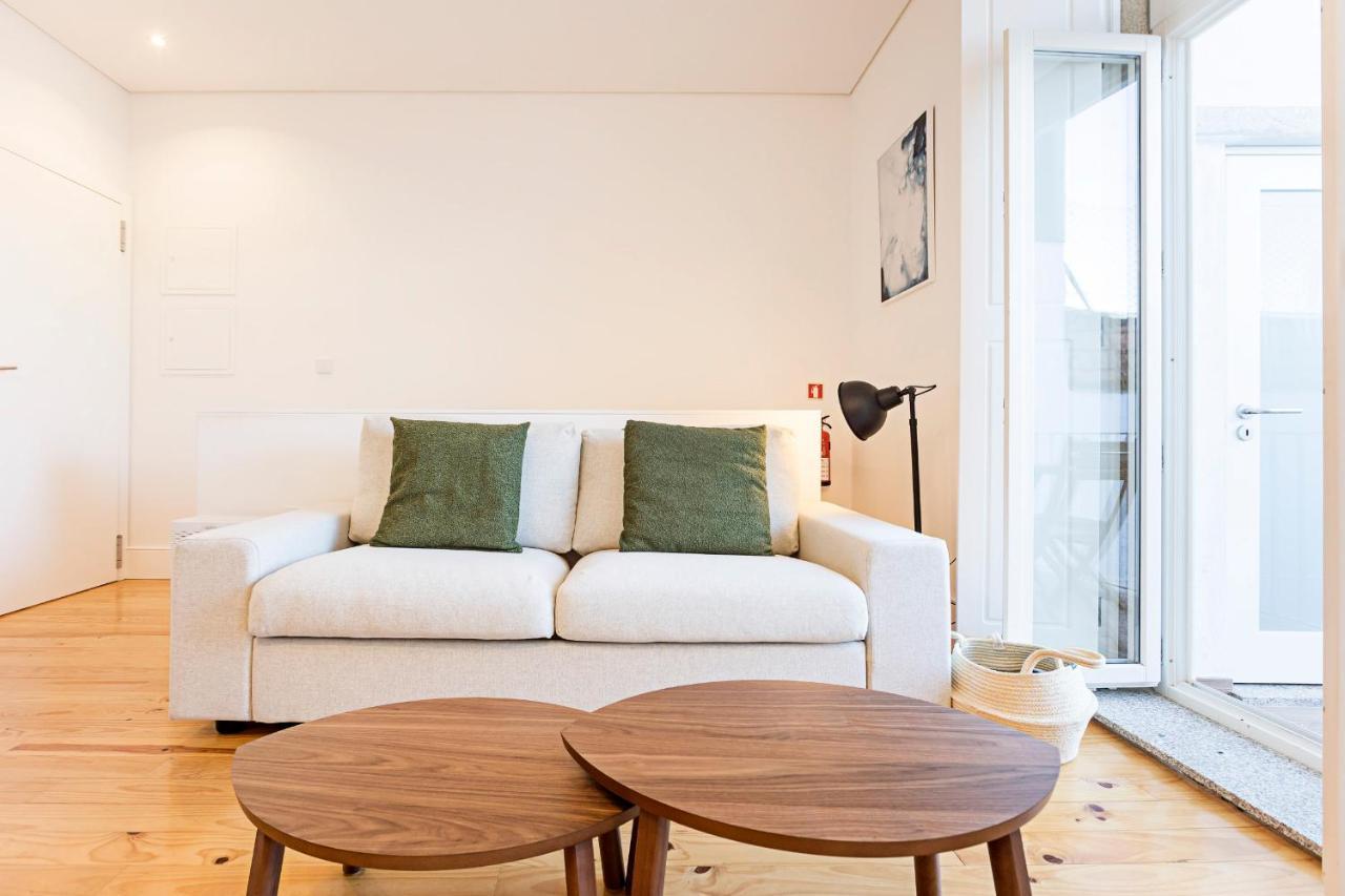Wonderful Duplex W Private Patio & Ac By Lovelystay Appartement