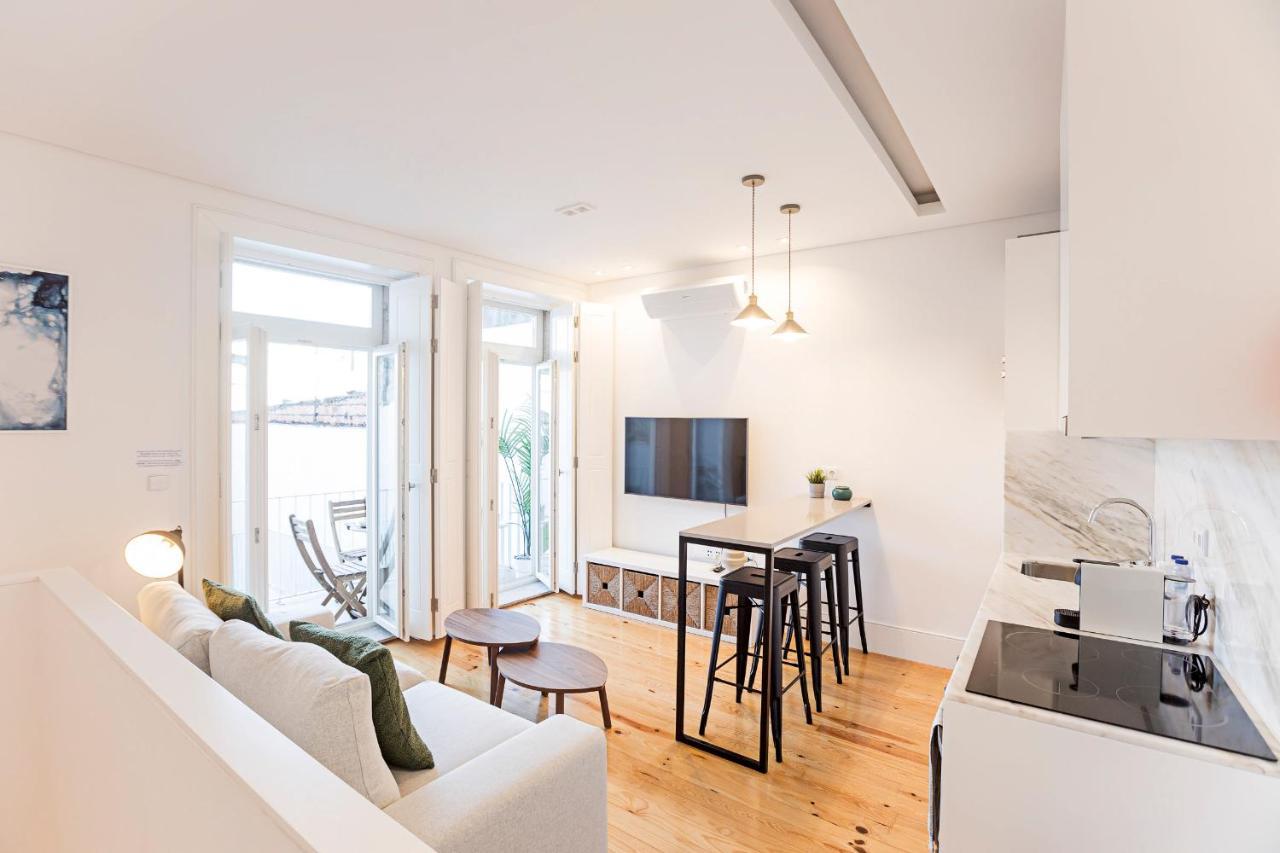 Wonderful Duplex W Private Patio & Ac By Lovelystay Appartement