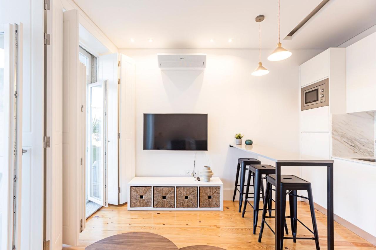 Wonderful Duplex W Private Patio & Ac By Lovelystay Appartement *
