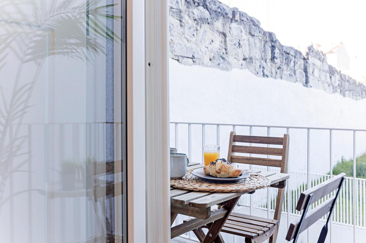 Wonderful Duplex W Private Patio & Ac By Lovelystay