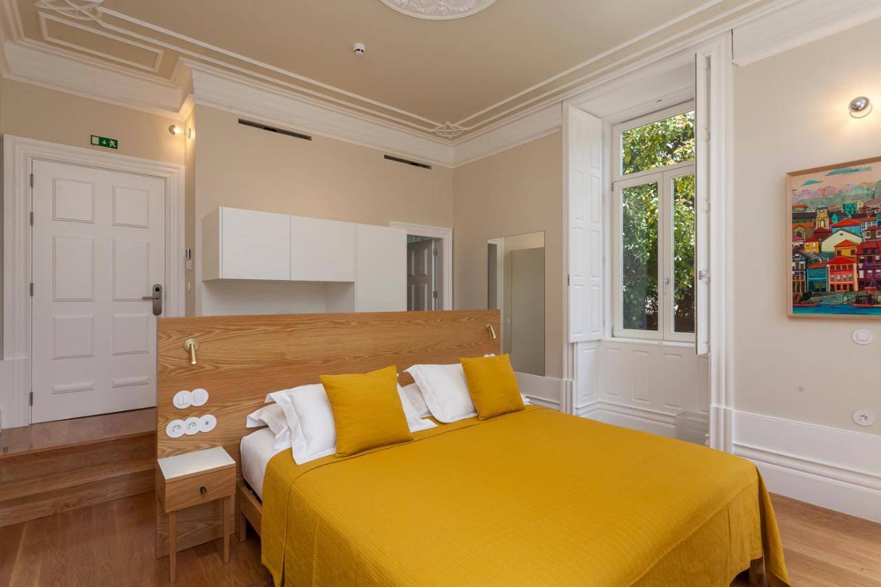 Casa Kala * Porto
