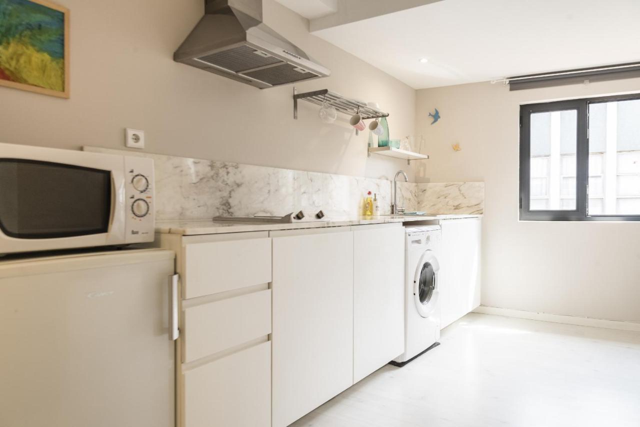 Formosa Stylish By Homing Porto