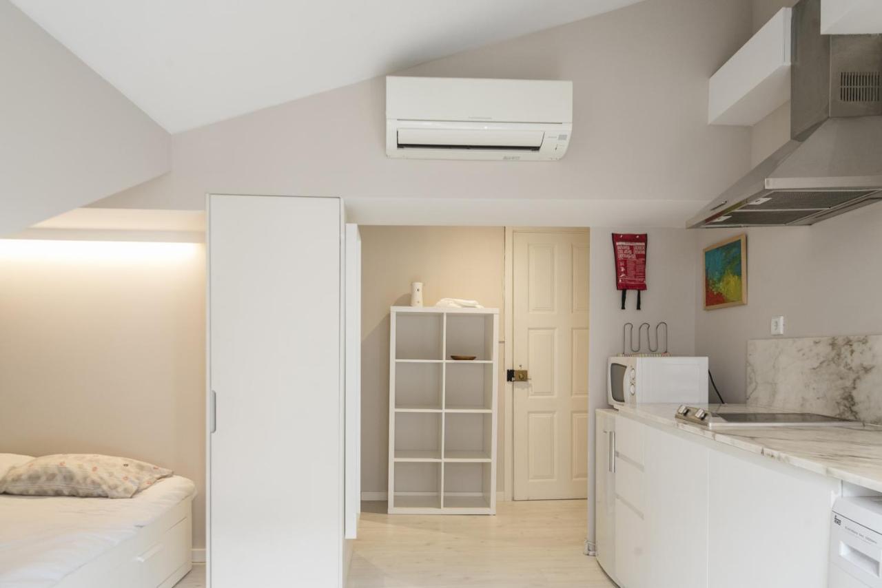 Formosa Stylish By Homing