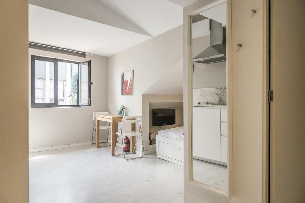 Formosa Stylish By Homing