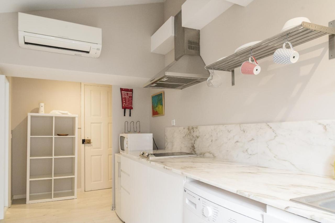Formosa Stylish By Homing * Porto