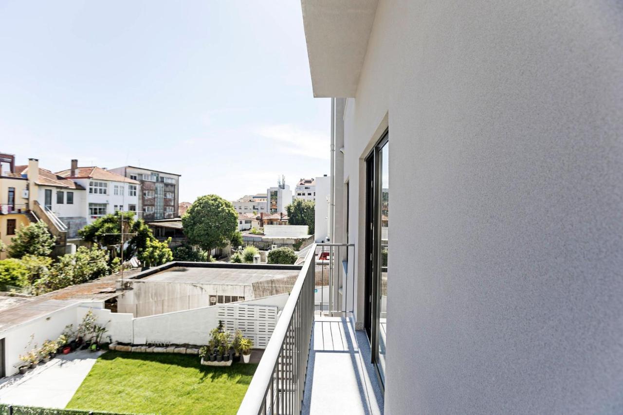 Apartment Paraiso 1h W/ Ac By Lovelystay *