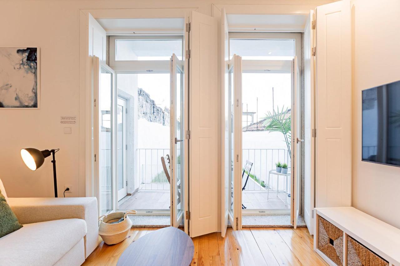 Wonderful Duplex W Private Patio & Ac By Lovelystay *