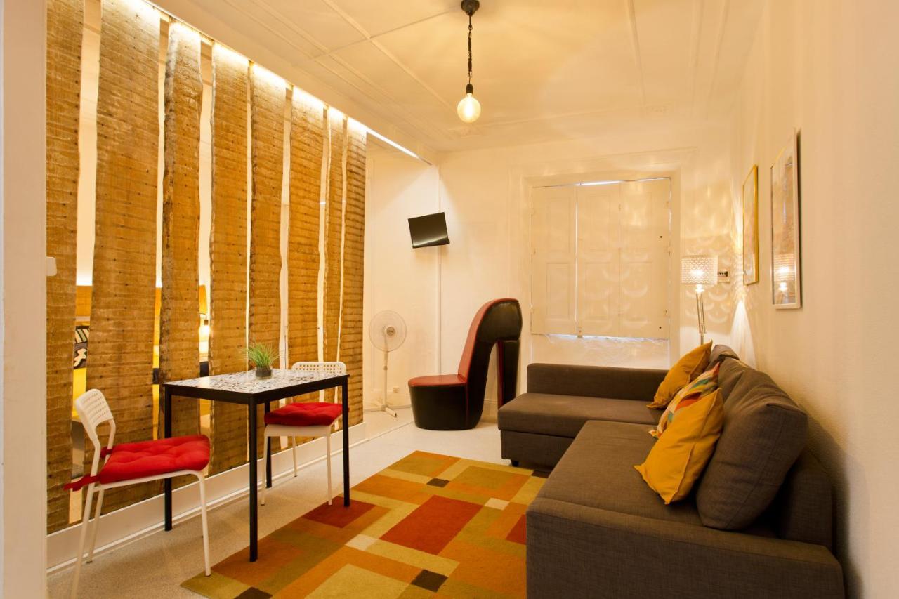 Apartment Blue Vitoria - Lovely Citycenter *