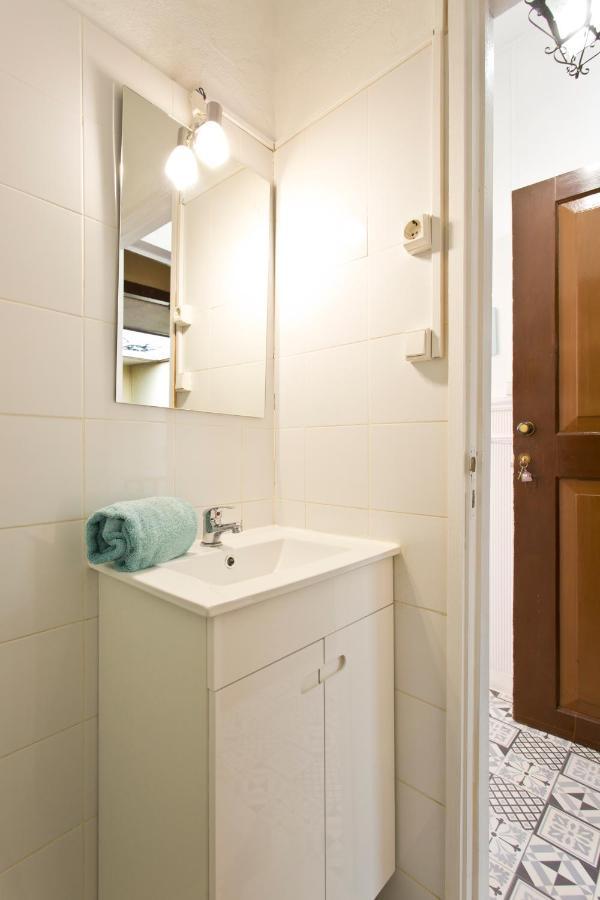 Blue Vitoria - Lovely Citycenter Apartment *