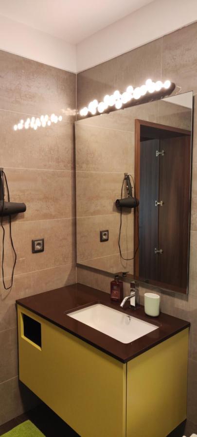 Camoes Privatunterkunft Porto