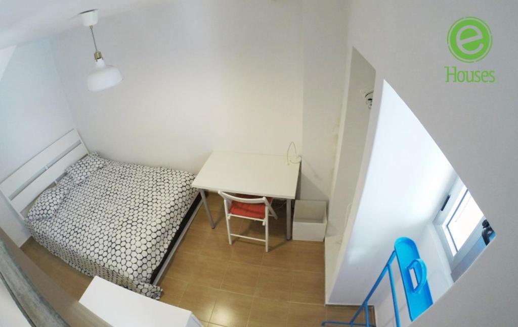 Smile4porto2 Guest house *
