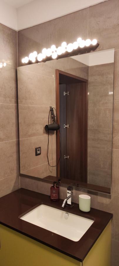 Camoes Privatunterkunft Porto
