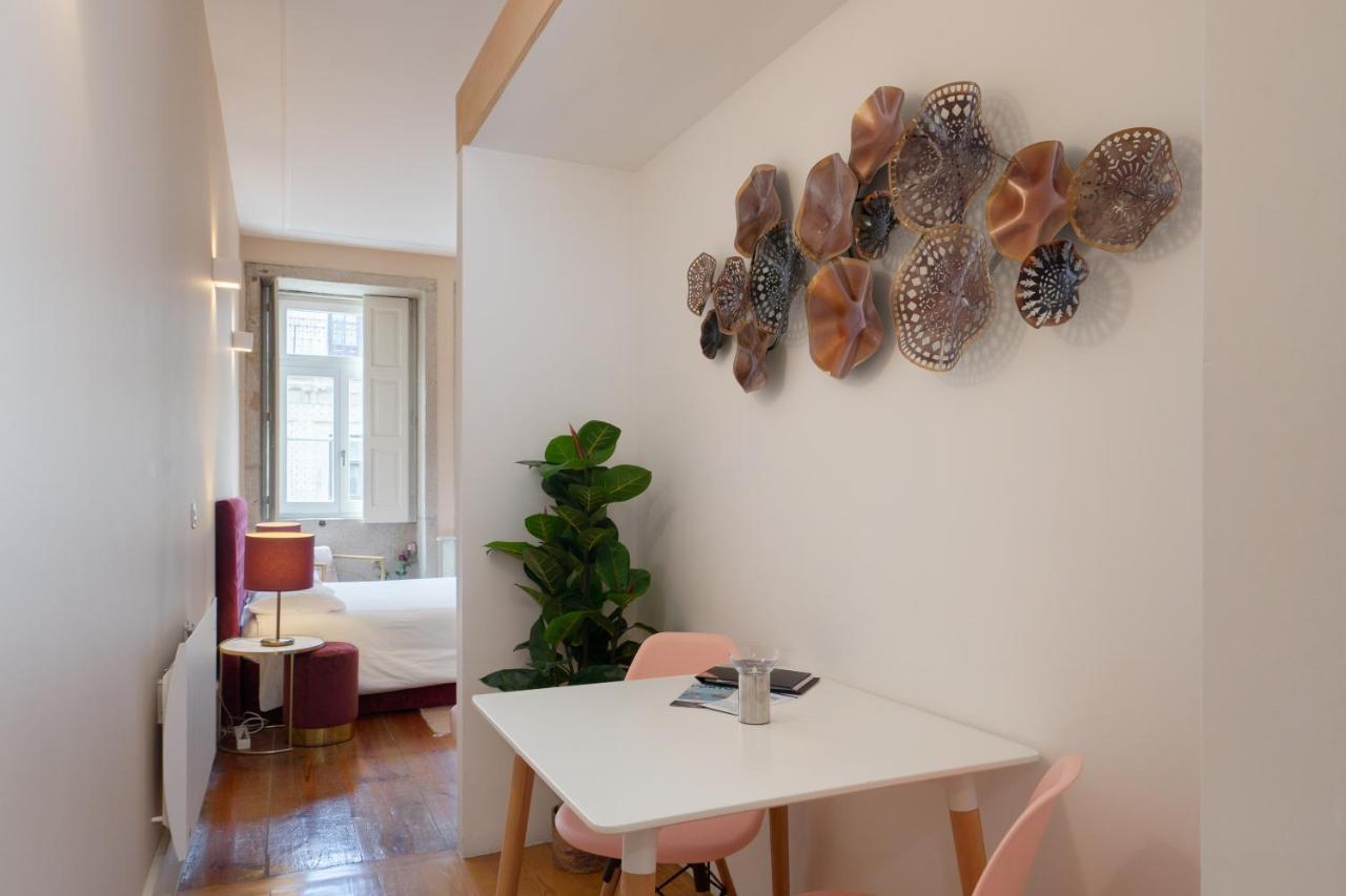 Apartment Domus 21 - Formosa *