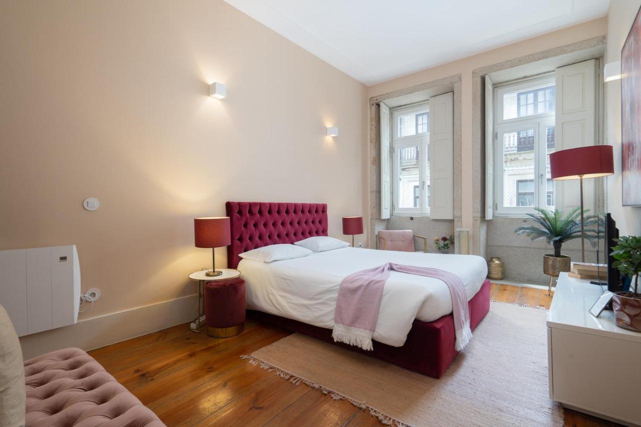 Domus 21 - Formosa Appartement *