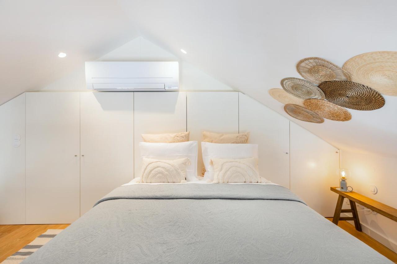 Loft Living Apartamento *