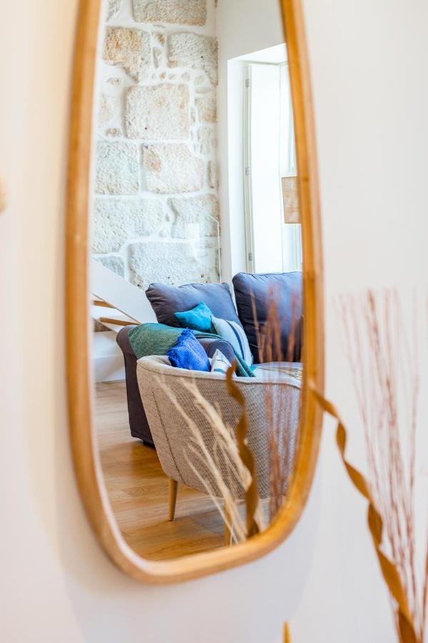 Loft Living * Porto