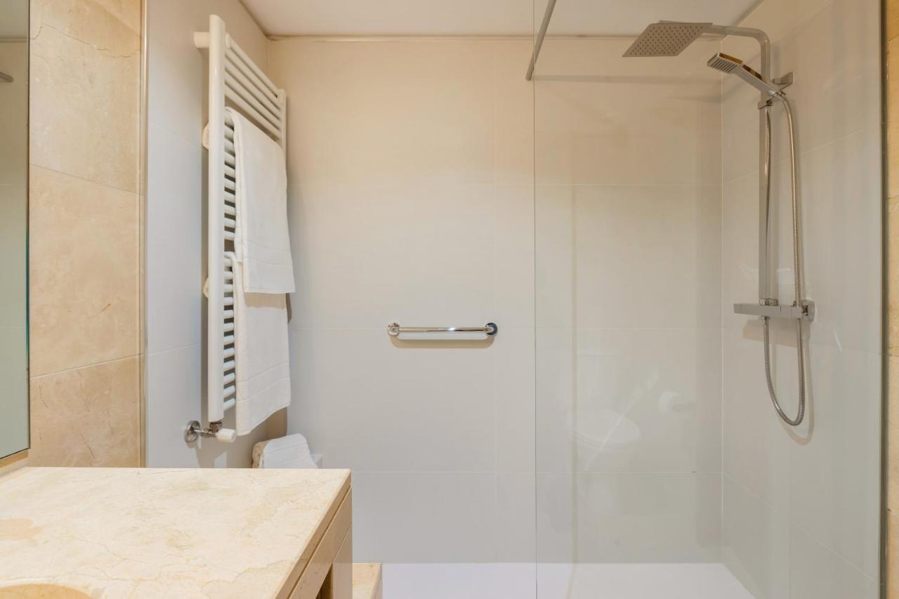 Foz Premium Retreat Porto