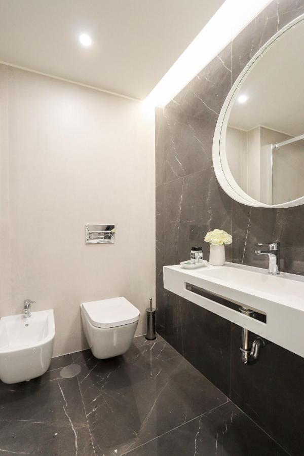 Apartment Hm - Casa Ghiselini 214 Porto