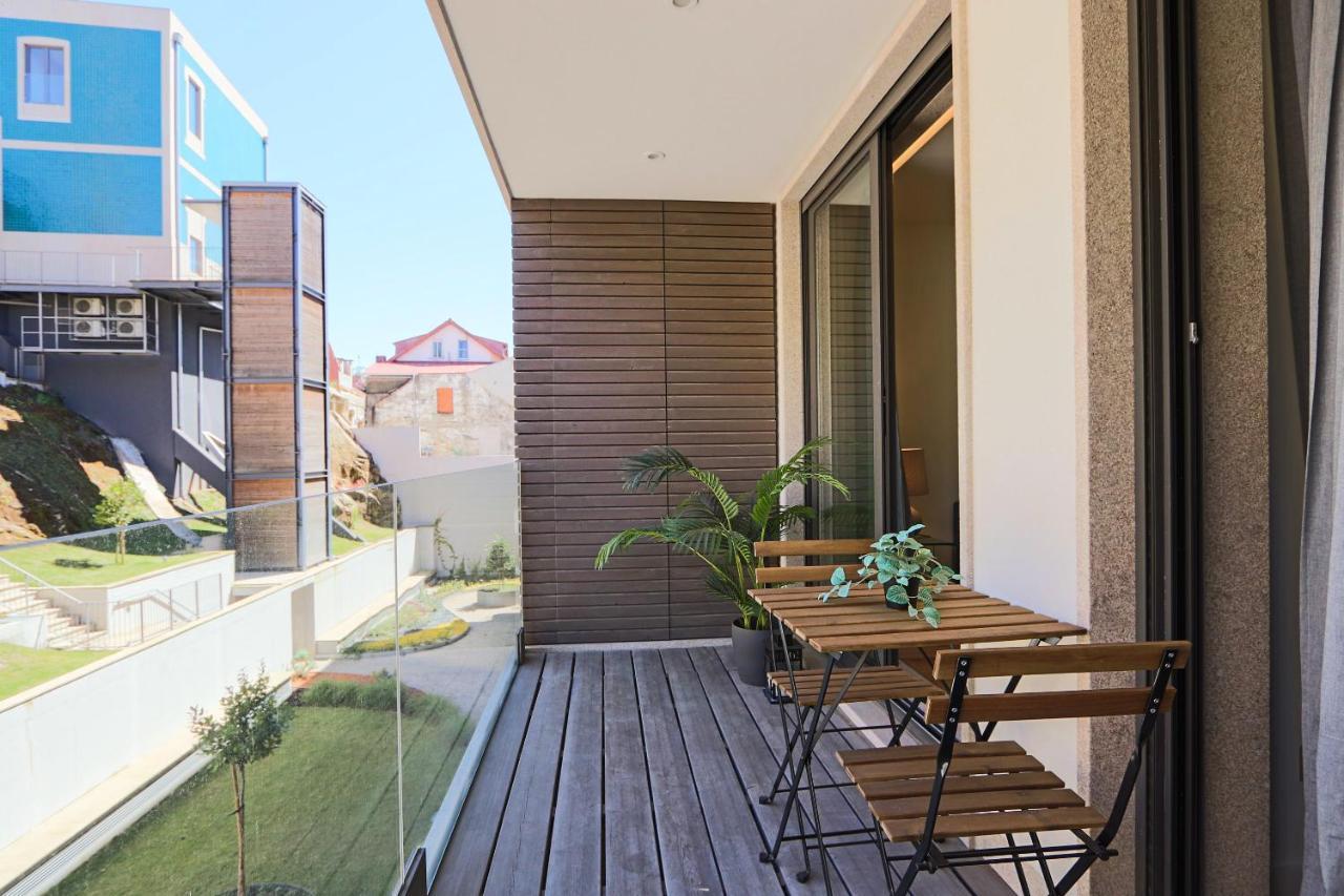 Hm - Casa Ghiselini 214