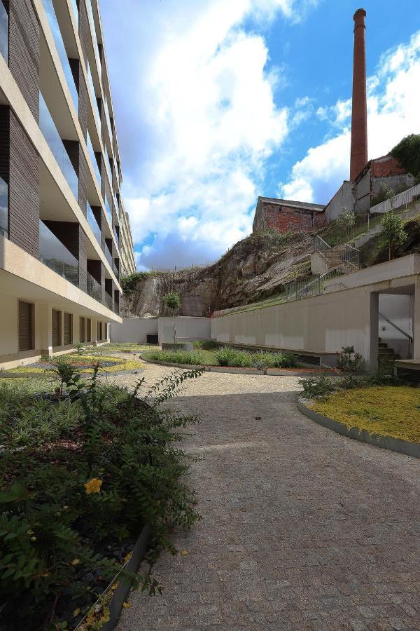 Apartment Hm - Casa Ghiselini 214