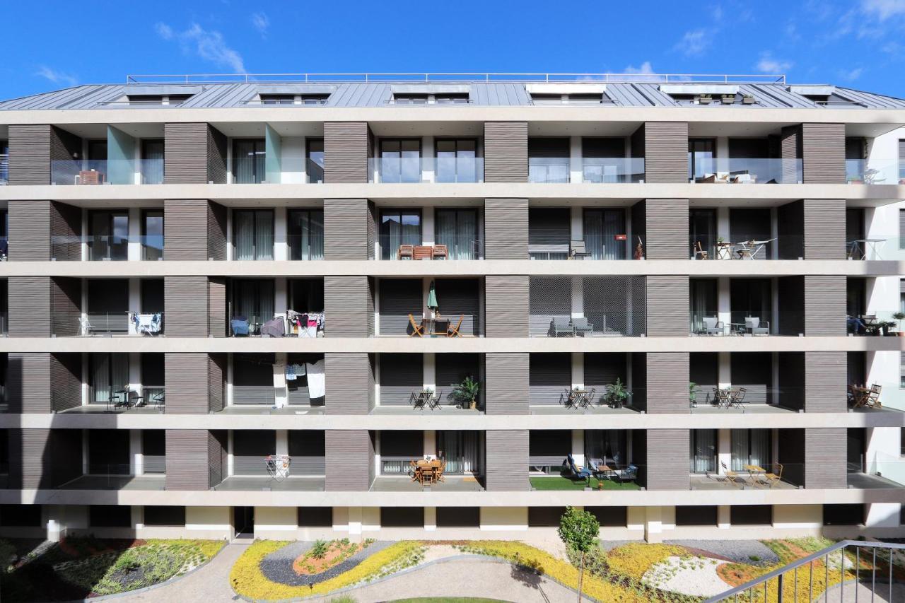 Hm - Casa Ghiselini 214