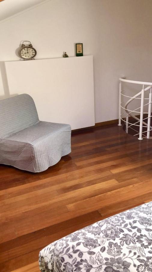 S. Joao Apartment Porto