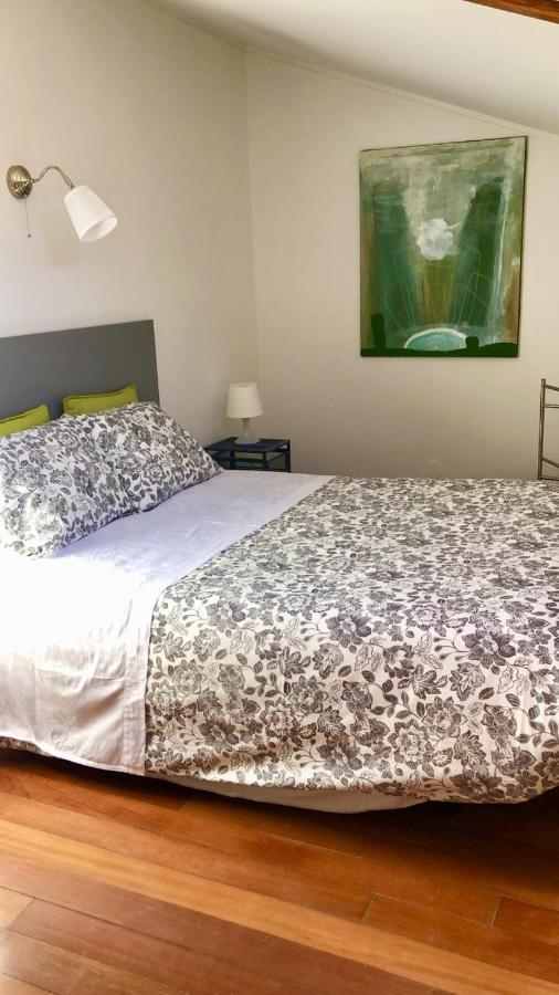 S. Joao Apartment