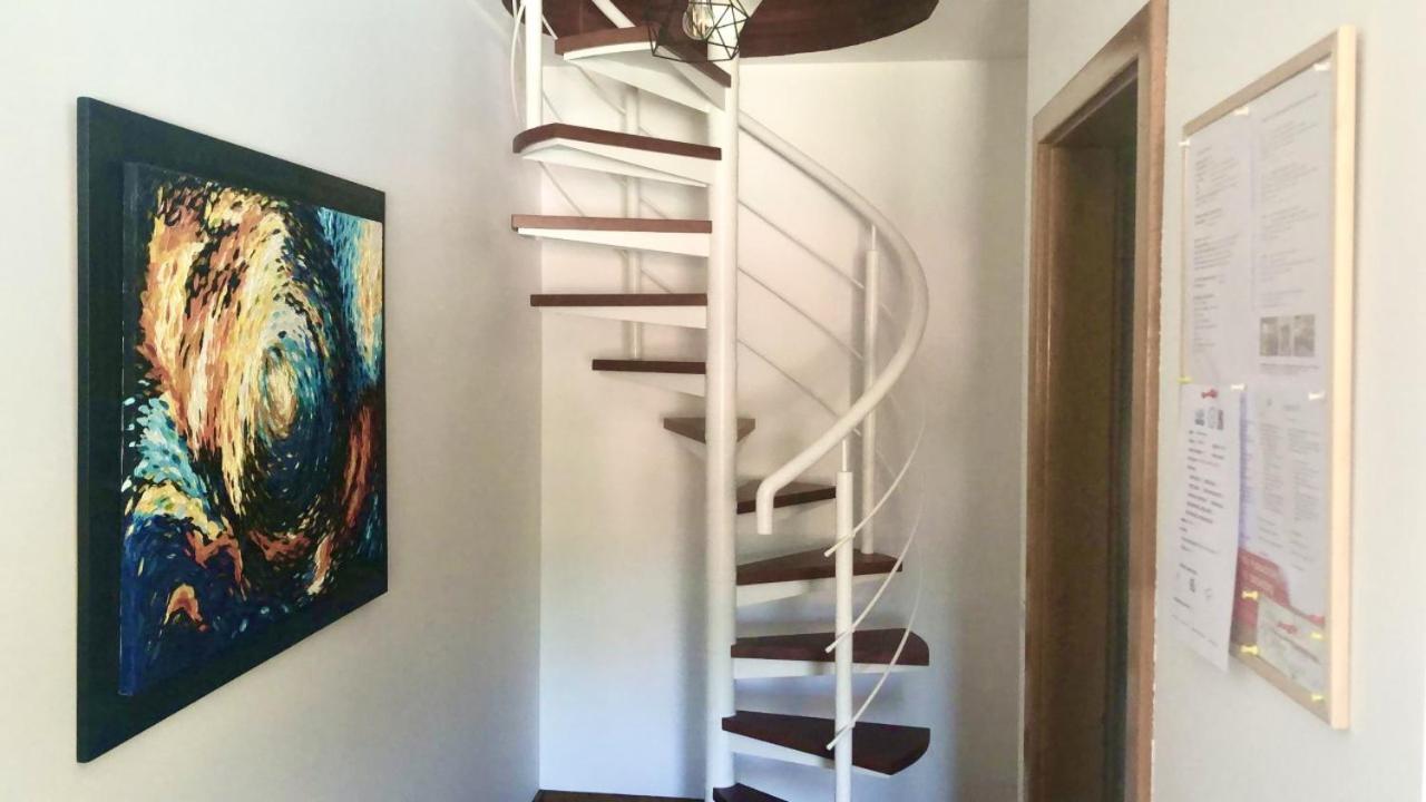 S. Joao Apartment Porto