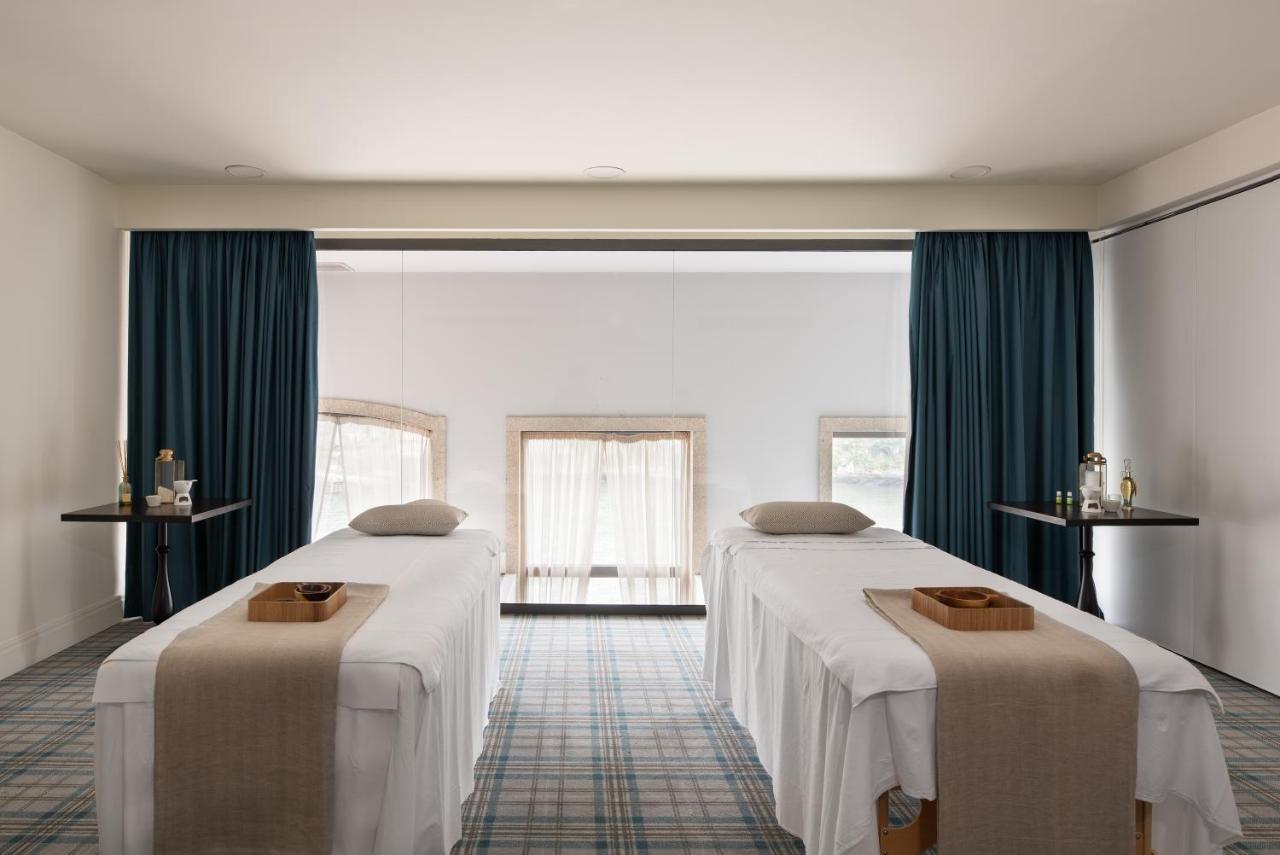 Hotel Eurostars Douro 4*