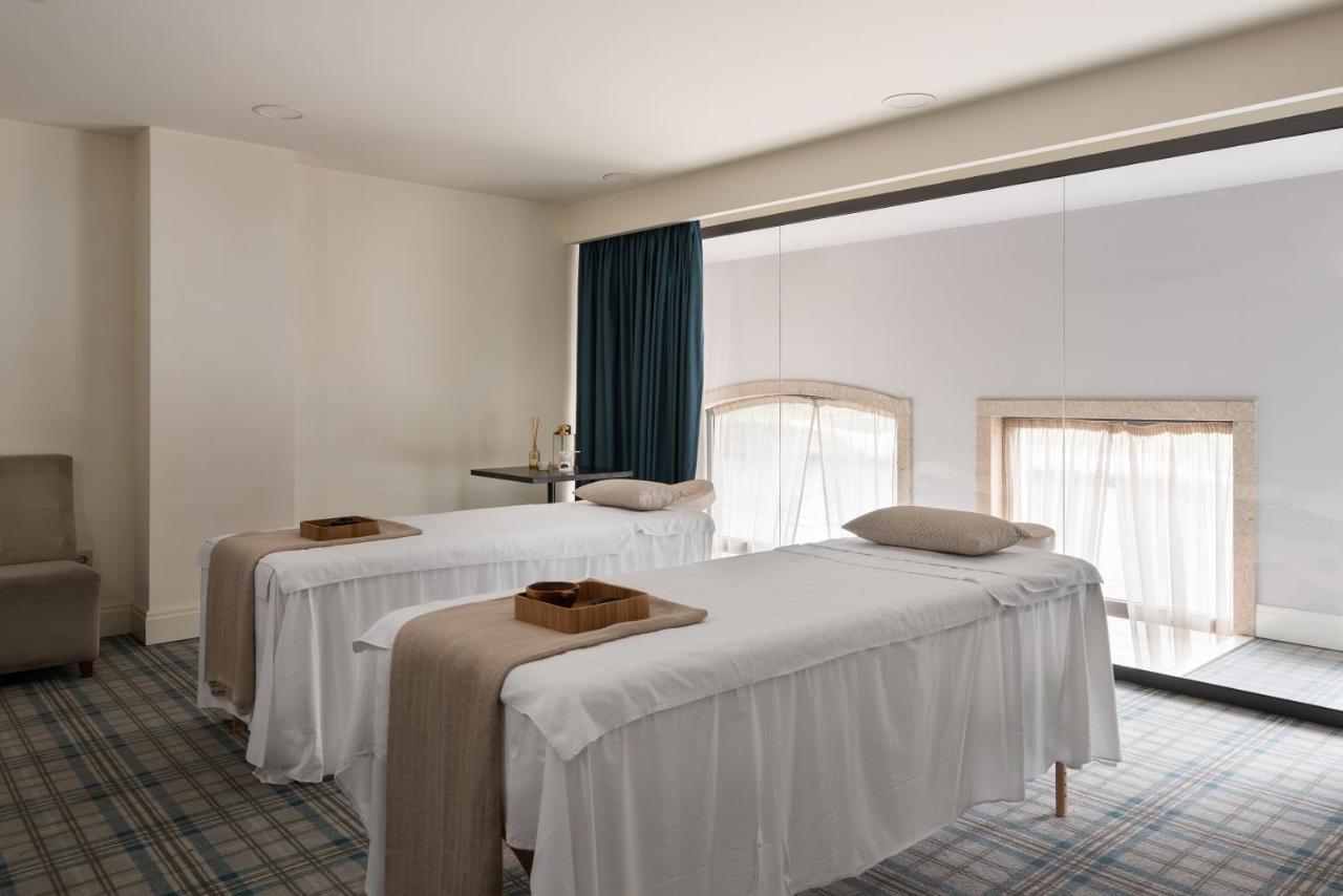 Hotel Eurostars Douro