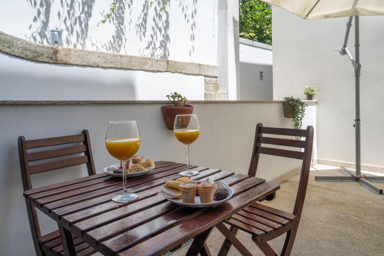 Spacious Bright Flat With Terrace By Host Wise Apartment *
