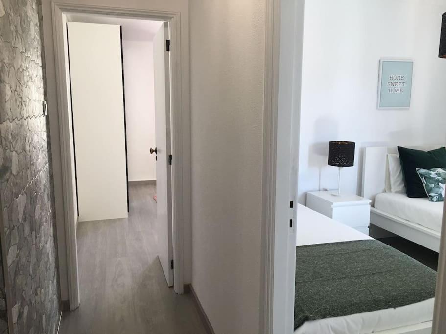 Dream Apartamento *