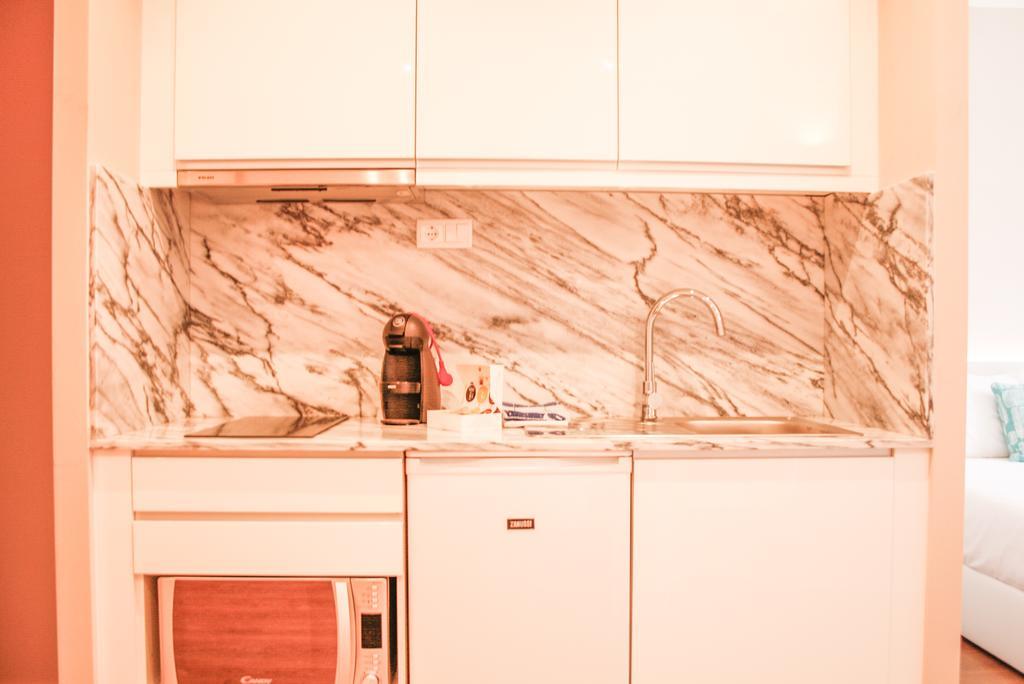 Apartment Pipad'oro By Yoursporto *