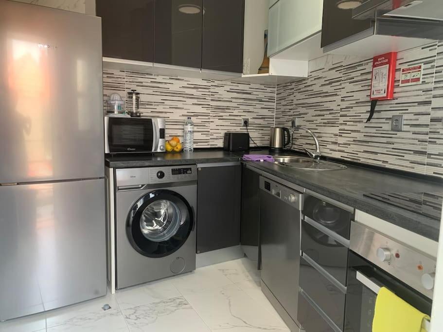 Dream Apartment Porto