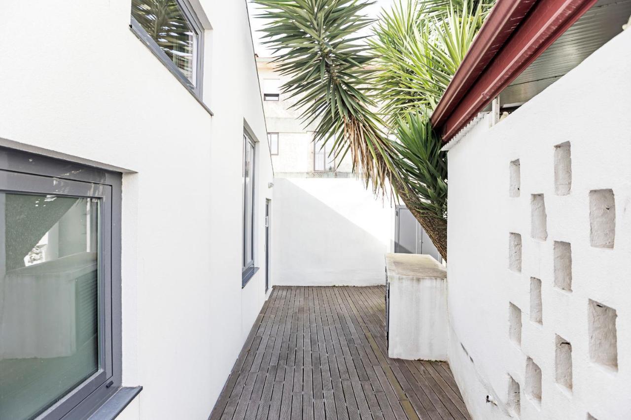 Cozy House W/ Ac Near Metro By Lovelystay