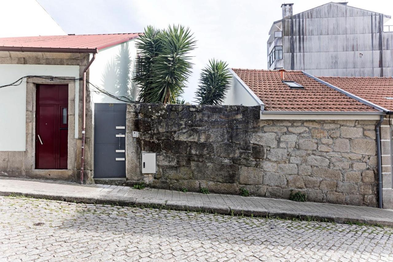Apartment Cozy House W/ Ac Near Metro By Lovelystay
