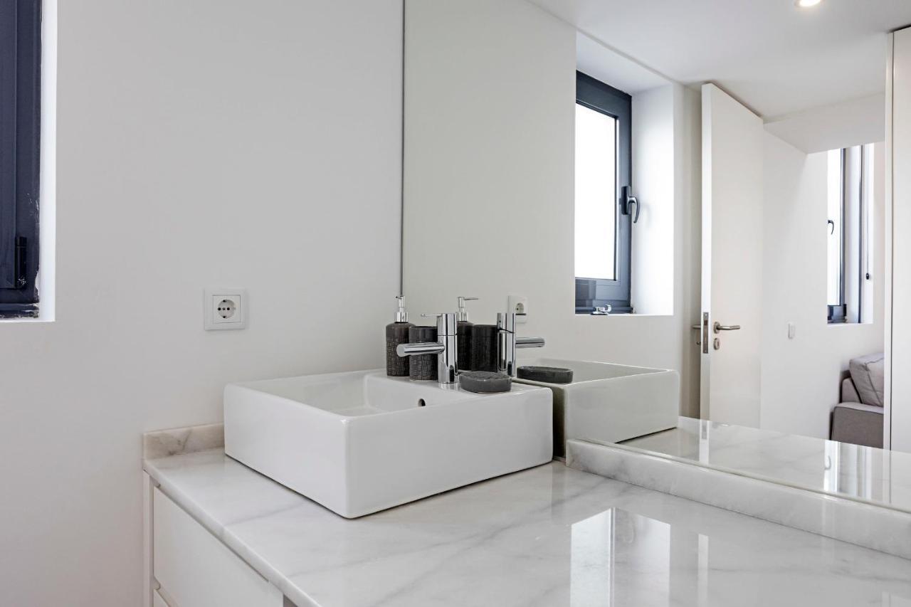 Cozy House W/ Ac Near Metro By Lovelystay Apartment *