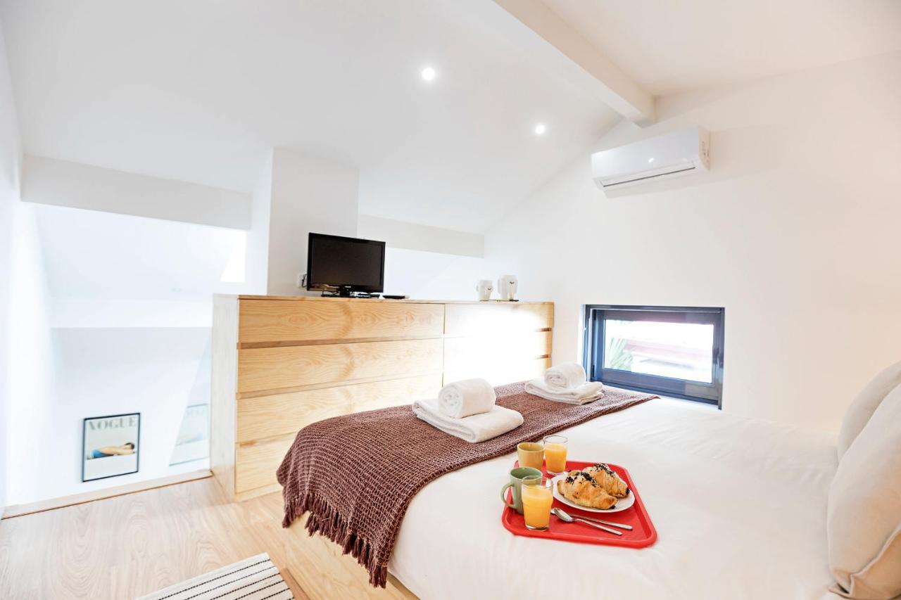Cozy House W/ Ac Near Metro By Lovelystay