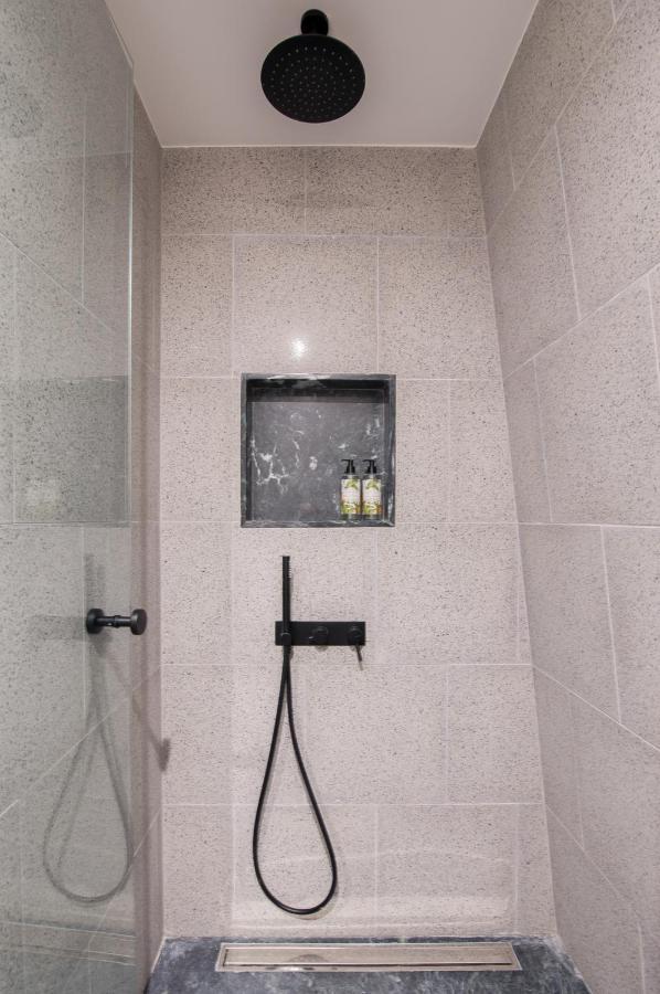 62 Design House Ii Porto