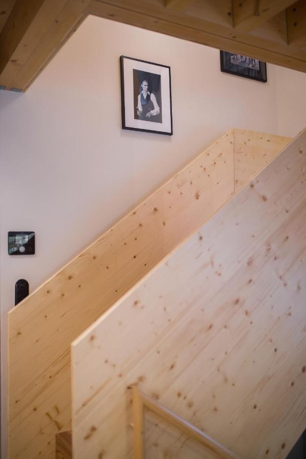 62 Design House Ii Apartment *