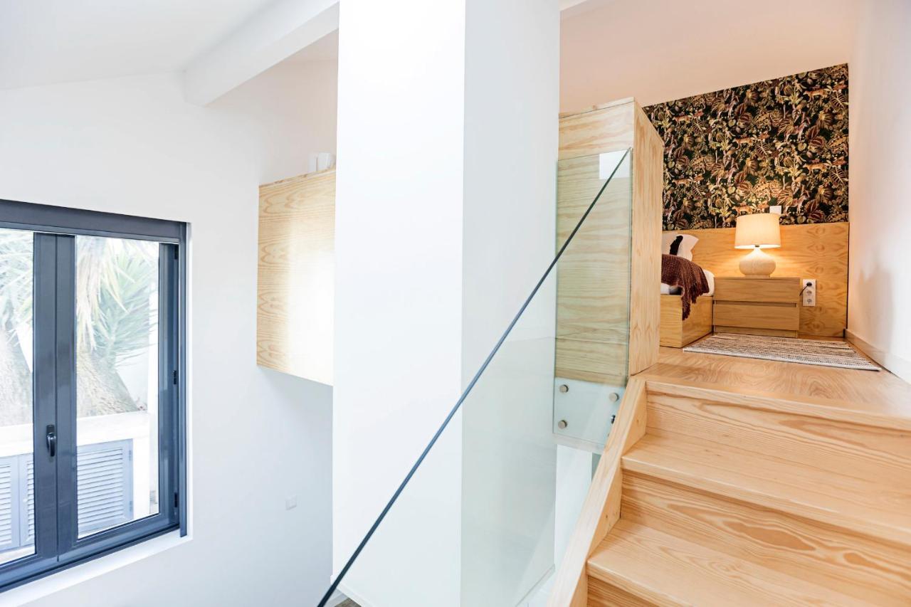 Apartment Cozy House W/ Ac Near Metro By Lovelystay